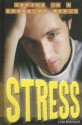 Stress (Coping In A Changing World) - Linda Bickerstaff