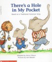 There's A Hole In My Pocket - Akimi Gibson