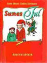 Sunes jul - Sören Olsson, Anders Jacobsson