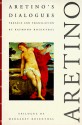 Aretino's Dialogues - Pietro Aretino, Raymond Rosenthal, Margaret Rosenthal