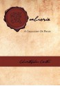 Ambrosia: A Collection Of Poems - Christopher Carter