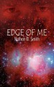 Edge of Me - Nathan Smith