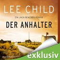 Der Anhalter (Jack Reacher) - Lee Child, Michael Schwarzmaier, audio media verlag