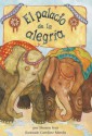 El Palacio de la Alegria - Sharon Fear, Caroline Merola