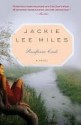 Roseflower Creek - Jackie Lee Miles