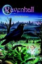 Ravenhall - Peter McFarlane