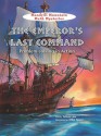 The Emperor's Last Command: Problem-Solving in Action - Felicia Law, Mike Spoor