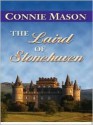 The Laird of Stonehaven - Connie Mason