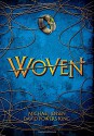 Woven - Michael Jensen, David Powers King