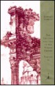 The Decline and Fall of the Roman Empire, Vol. 2 - D.J. Boorstin, Gian Battista Piranesi, Edward Gibbon, John B. Bury