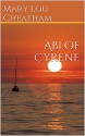 Abi of Cyrene - Mary Lou Cheatham