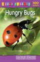 Hungry Bugs - Ruth Owen