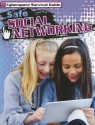 Safe Social Networking - Barbara M. Linde