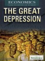 The Great Depression - Brian Duignan