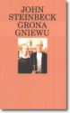 Grona gniewu - John Steinbeck