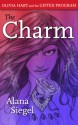 The Charm - Alana Siegel