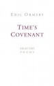 Time's Covenant - Eric Ormsby