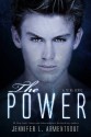 The Power - Jennifer L. Armentrout