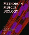 Methods in Cell Biology, Volume 52: in Muscle Biology - Charles P. Emerson Jr., H. Lee Sweeney