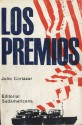 Los Premios - Julio Cortázar