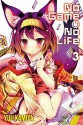 No Game No Life, Vol. 3 - Yuu Kamiya