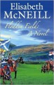 Flodden Field - Elisabeth McNeill