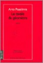 La cavale du géomètre (Broché) - Arto Paasilinna