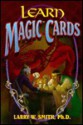 Lrn Magic Cards - Larry W. Smith