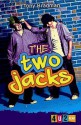 The Two Jacks - Tony Bradman