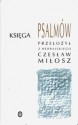 Księga Psalmów - autor nieznany