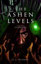 Fledgling (The Ashen Levels #1) - C.F. Welburn