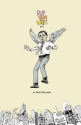 Pop Gun War, Volume 1: Gift - Farel Dalrymple