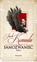 Samozwaniec, tom 1 - Jacek Komuda