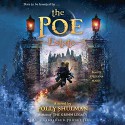 The Poe Estate - Polly Shulman, Jorjeana Marie