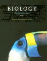 Biology: The Dynamic Science, Volume 2, Units 3, 4 & 7 - Peter J. Russell, Stephen L. Wolfe, Paul E. Hertz