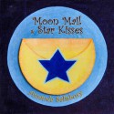 Moon Mail and Star Kisses - Amanda Salisbury