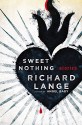 Sweet Nothing: Stories - Richard Lange