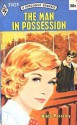 The Man in Possession - Hilda Pressley