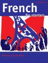 French For Starters - Edith Baer, Celia Weber