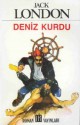 Deniz Kurdu - Jack London