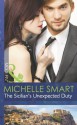 The Sicilian's Unexpected Duty (Mills & Boon Modern) - Michelle Smart