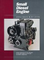 Small Diesel Engine Service Manual - Intertec Publishing Corporation