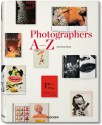 Photographers A-Z - Hans-Michael Koetzle