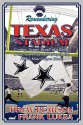 Remembering Texas Stadium - Drew Pearson, Frank Luksa