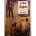 Gordon of Khartoum: The Saga of a Victorian Hero - John H. Waller