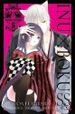 Inu x Boku SS, Vol. 6 - Cocoa Fujiwara