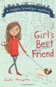 Girl's Best Friend - Leslie Margolis