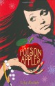 The Poison Apples - Lily Archer