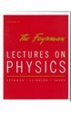 The Feynman Lectures on Physics Vol 2 - Richard P. Feynman