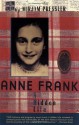 Anne Frank: A Hidden Life - Mirjam Pressler